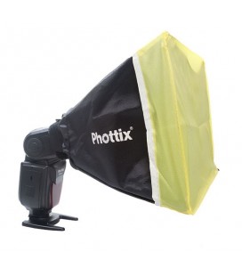 Phottix Flexi-Flash Accessory Kit