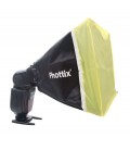 Phottix Flexi-Flash Accessory Kit