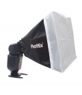 Phottix Flexi-Flash Accessory Kit