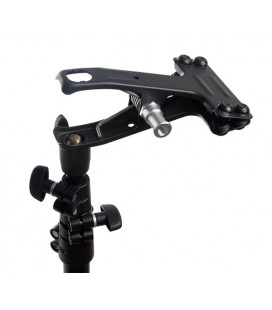 Phottix Clip Clamp