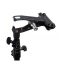 Phottix Clip Clamp