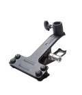 Phottix Clip Clamp