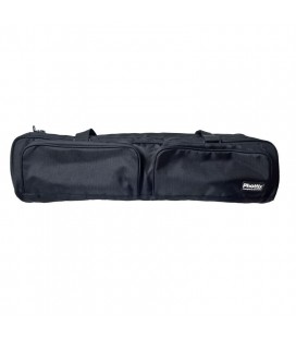 Phottix Gear Bags - 70 cm (28) 96 cm (38) 120 cm (48)