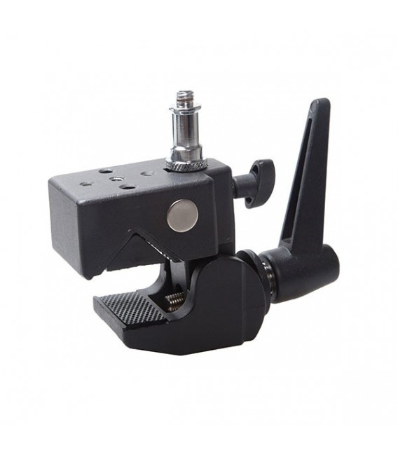 Phottix Multi Clamp