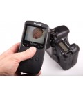 PHOTTIX® HERO LiveView Wireless Remote