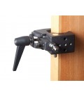 Phottix Multi Clamp with mounting arm