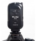 Phottix Ares Flash Trigger