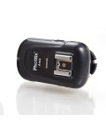 Phottix Ares Flash Trigger - receiver only