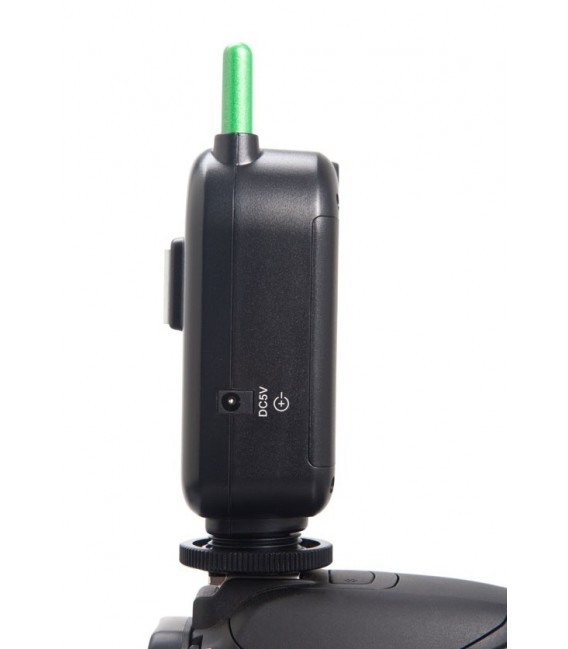 Phottix Atlas II 2.4Ghz Wireless Trigger