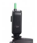 Phottix Atlas II 2.4Ghz Wireless Trigger