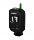 Phottix Atlas II 2.4Ghz Wireless Trigger