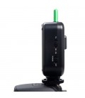 Phottix Atlas II 2.4Ghz Wireless Trigger