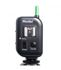 Phottix Atlas II 2.4Ghz Wireless Trigger