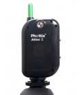 Phottix Atlas II 2.4Ghz Wireless Trigger