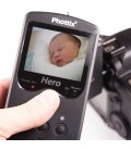 PHOTTIX® HERO LiveView Wireless Remote
