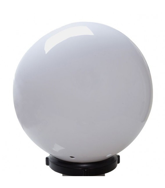 Phottix Globe Diffuser (30cm)