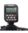 PHOTTIX ODIN™ TTL FLASH TRIGGER FOR Sony