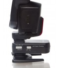 PHOTTIX ODIN™ TTL FLASH TRIGGER FOR Sony