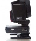 PHOTTIX ODIN™ TTL FLASH TRIGGER FOR Sony