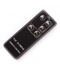 PHOTTIX® IR Remote for Olympus