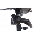 PPL-400 HD Upgraded Umbrella Adapter