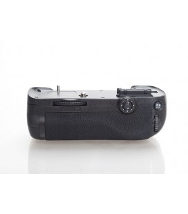 Phottix Battery Grip BG-D600 Premium Series for Nikon D600