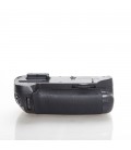 Phottix Battery Grip BG-D600 Premium Series for Nikon D600