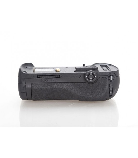 Phottix Battery Grip BG-D800M Premium Series for Nikon D800