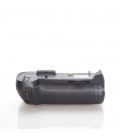 Phottix Battery Grip BG-D800M Premium Series for Nikon D800