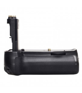 Phottix BG-6D Battery Grip for Canon 6D DSLRs