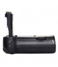 Phottix BG-6D Battery Grip for Canon 6D DSLRs