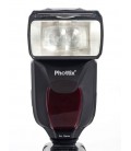 Phottix Mitros TTL Flash for Canon