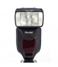 Phottix Mitros TTL Flash for Canon