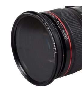 Phottix VND-MC Variable Density Filter