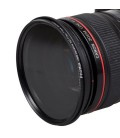 Phottix VND-MC Variable Density Filter