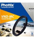 Phottix VND-MC Variable Density Filter