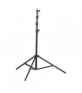 Phottix Air Cushion Light Stand for Studio Flash Studio Light (H280cm)