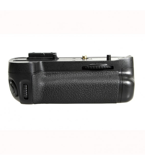 Phottix Battery Grip BG-D7100 Premium Series