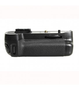 Phottix Battery Grip BG-D7100 Premium Series