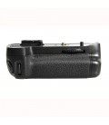 Phottix Battery Grip BG-D7100 Premium Series