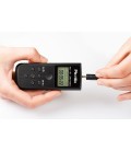 Phottix NIKOS Digital Timer Remote C6