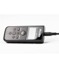 Phottix NIKOS Digital Timer Remote C6