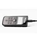 Phottix NIKOS Digital Timer Remote C8