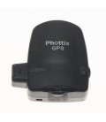 Phottix Geo One GPS