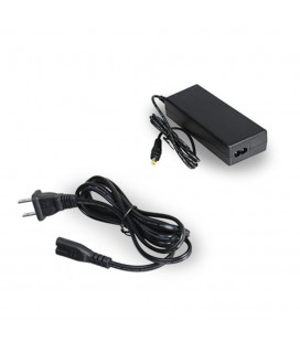 Phottix Indra Battery Pack AC Charger with AC Power Cable