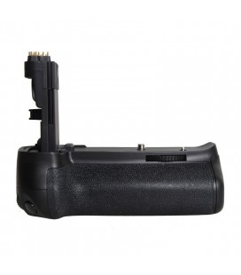 Phottix Battery Grip BG-60D (BG-E9) Premium Series for Canon 60D