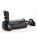 Phottix Battery Grip BG-60D (BG-E9) Premium Series for Canon 60D