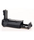 Phottix Battery Grip BG-60D (BG-E9) Premium Series for Canon 60D