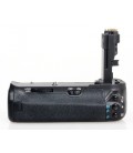 Phottix Battery Grip BG-60D (BG-E9) Premium Series for Canon 60D