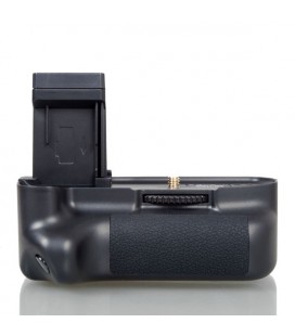 Phottix Bzttery Grip BG-1100D Premium Series For Canon 1100D